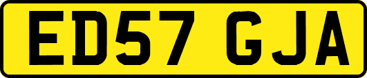 ED57GJA