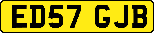 ED57GJB
