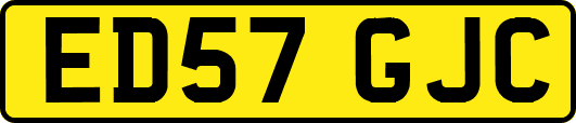 ED57GJC