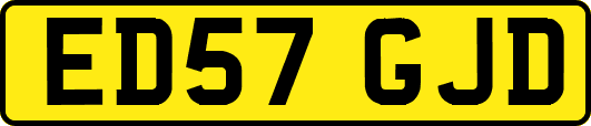 ED57GJD