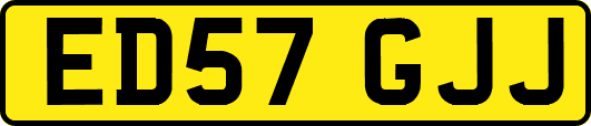 ED57GJJ