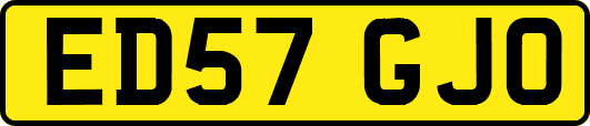 ED57GJO