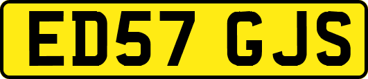 ED57GJS