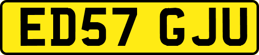 ED57GJU