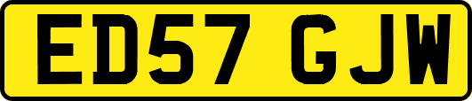 ED57GJW