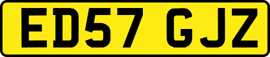ED57GJZ