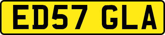 ED57GLA