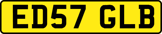 ED57GLB