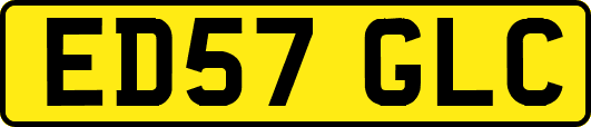 ED57GLC