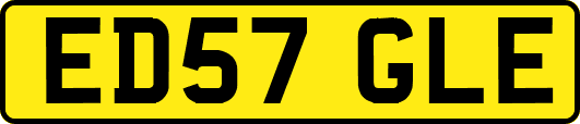 ED57GLE