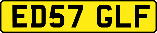ED57GLF