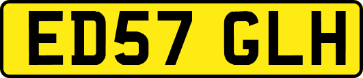 ED57GLH
