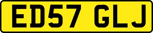 ED57GLJ