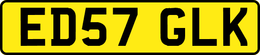 ED57GLK