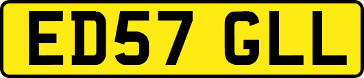 ED57GLL