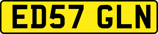 ED57GLN