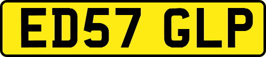 ED57GLP