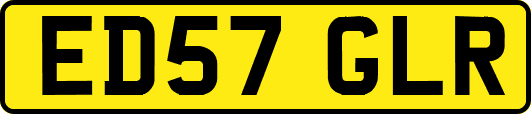 ED57GLR