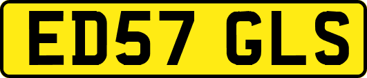 ED57GLS