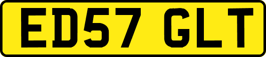 ED57GLT