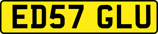 ED57GLU