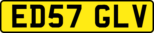 ED57GLV