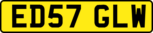 ED57GLW