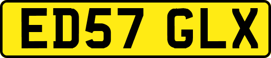 ED57GLX