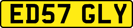 ED57GLY