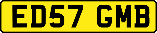 ED57GMB
