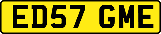 ED57GME