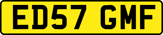 ED57GMF
