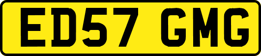 ED57GMG