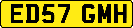 ED57GMH