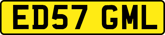 ED57GML
