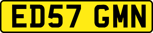 ED57GMN