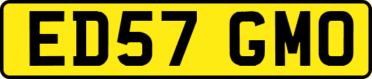 ED57GMO
