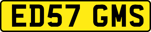ED57GMS