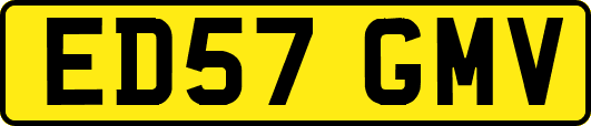 ED57GMV