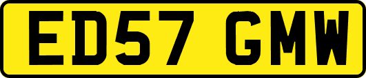 ED57GMW
