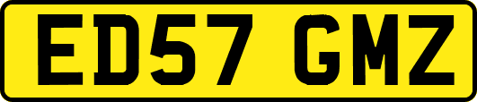 ED57GMZ