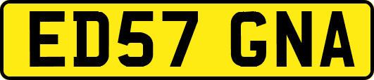 ED57GNA
