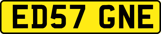 ED57GNE