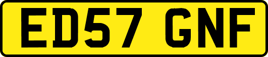 ED57GNF