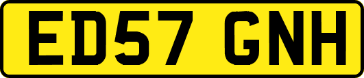 ED57GNH