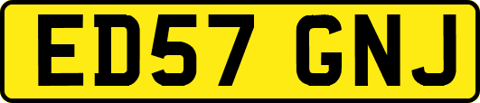 ED57GNJ