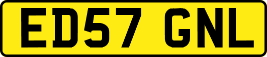 ED57GNL