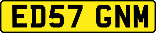 ED57GNM