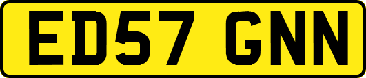 ED57GNN