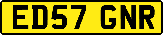 ED57GNR